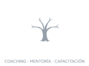 Sekiri – Logo