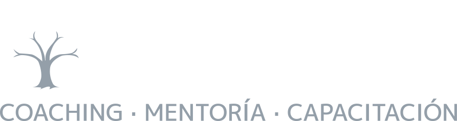Sekiri – Logo