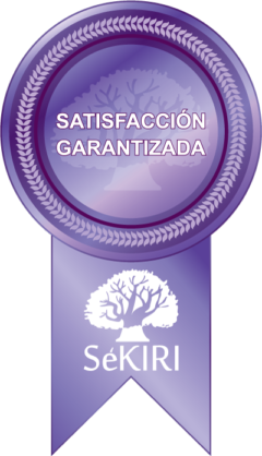 Pólitica de Garantía Obtienes resultados o te devolvemos tu inversión Pólitica de Garantía Obtienes resultados o te devolvemos tu inversión